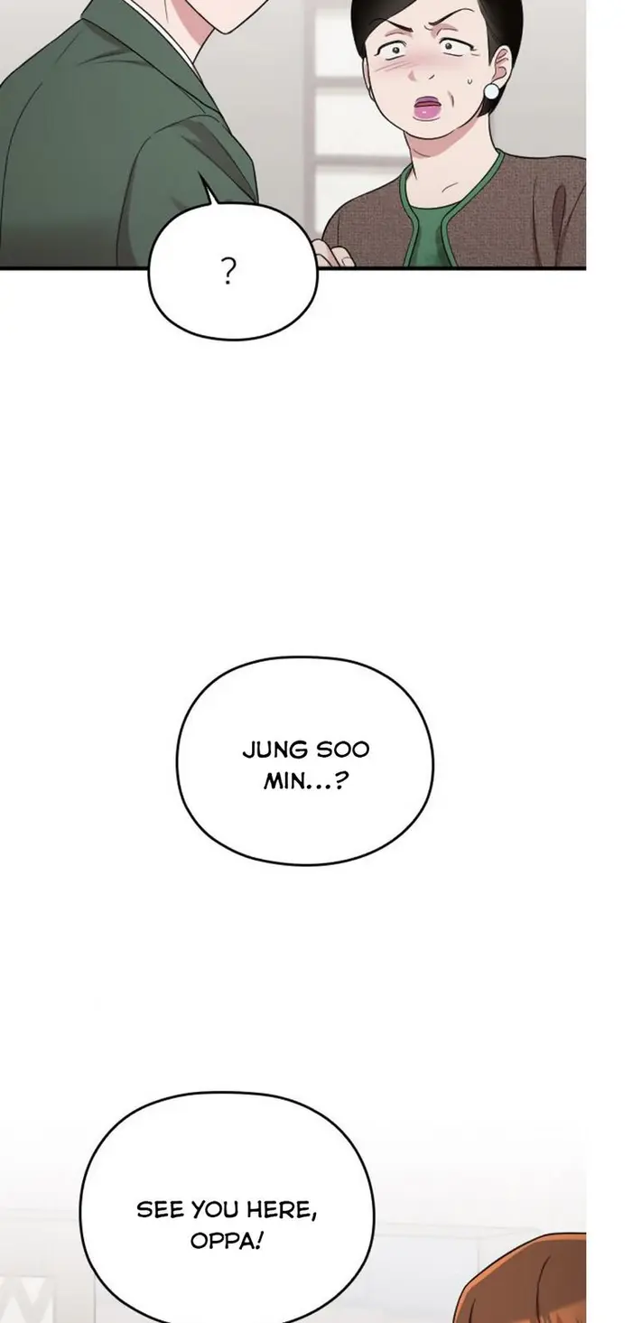 Marry My Husband Chapter 23 image 47_optimized